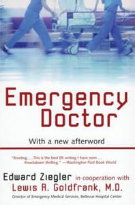 Emergency Doctor - 2867106933