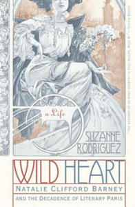 Wild Heart A Life - 2868257237