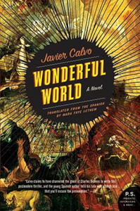 Wonderful World - 2878317542