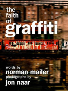 The Faith of Graffiti - 2872719870