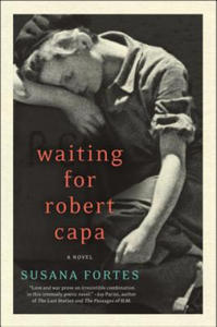 Waiting for Robert Capa - 2871021632