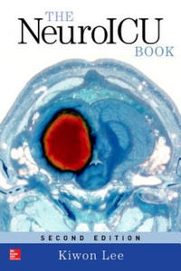 NeuroICU Book, Second Edition - 2875672784