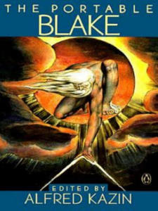 Portable William Blake - 2878800461
