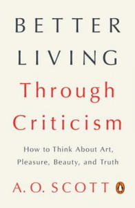 Better Living Through Criticism - 2872013112