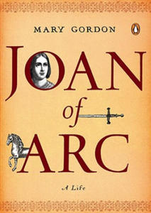 Joan of Arc: A Life - 2877963883