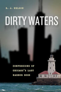 Dirty Waters - 2867756884