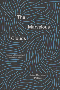 Marvelous Clouds - 2874913835