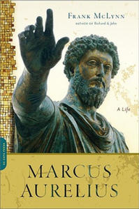 Marcus Aurelius - 2871701181