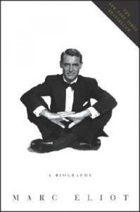 Cary Grant: A Biography - 2867600299