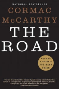 The Road - 2872201040