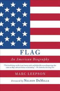 Flag: An American Biography - 2870298657