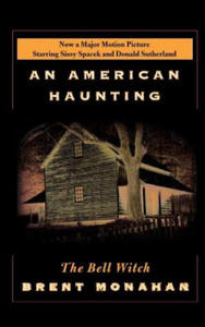 The Bell Witch: An American Haunting - 2871612069