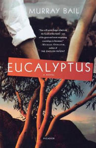 Eucalyptus - 2872538463