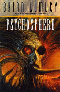 Psychosphere - 2878318798
