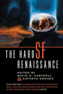 The Hard SF Renaissance - 2867110295