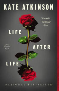 Life After Life - 2861967610