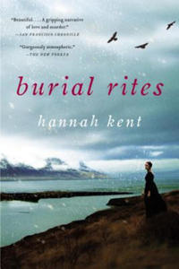 Burial Rites - 2865797076