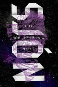 The Whispering Muse - 2878440539