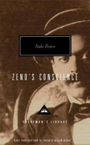 Zeno's Conscience - 2876842517