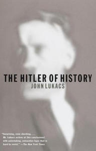 The Hitler of History - 2877402143