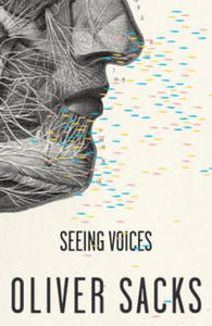 Seeing Voices - 2877288815