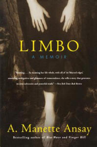 Limbo: A Memoir - 2877488329