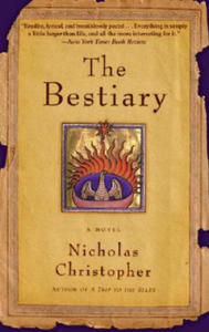 The Bestiary - 2873991209