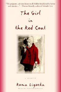 Girl in the Red Coat - 2877613804