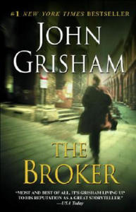 The Broker - 2878440536