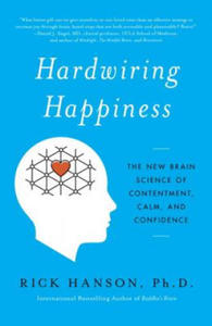 Hardwiring Happiness - 2878774778