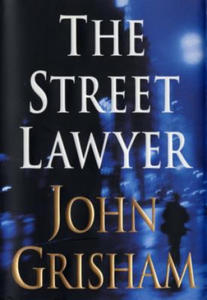 The Street Lawyer - 2872895729