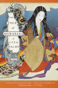 The Tale of Murasaki - 2876948441