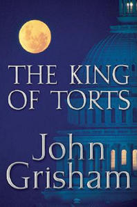 The King of Torts - 2877779097