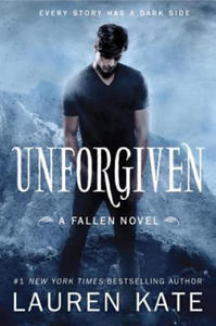 Unforgiven - 2873979424