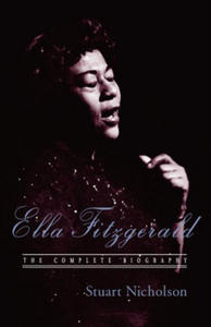 Ella Fitzgerald - 2877049040