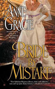 Bride by Mistake - 2878796369