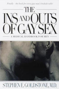 The Ins and Outs of Gay Sex - 2877176031