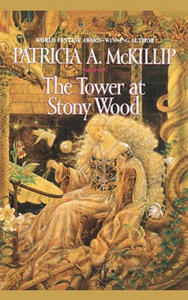 The Tower at Stony Wood - 2878194241