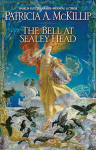 The Bell at Sealey Head - 2877179699