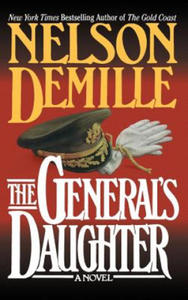 The General's Daughter - 2867371897