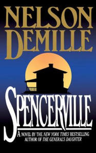 Spencerville - 2878623065