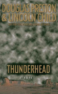 Thunderhead - 2876341931