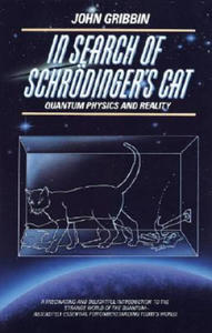 In Search of Schrodinger's Cat: Quantum Physics and Reality - 2878194185