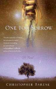 One for Sorrow - 2877960662