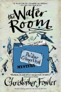 The Water Room - 2877779092