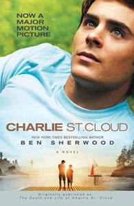 Charlie St. Cloud - 2878079621