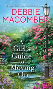 Girl's Guide to Moving On - 2871599953