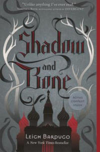 Shadow and Bone - 2878297562