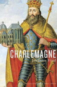 Charlemagne - 2877314055