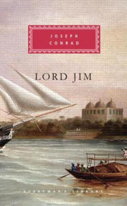 Lord Jim - 2861908728